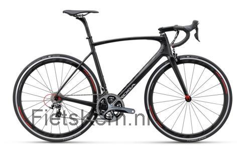 Koga Kimera Road Pro specificaties 